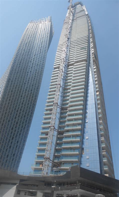 buy fendi high-rise apartment the emirates|Apartment in Damac Heights .